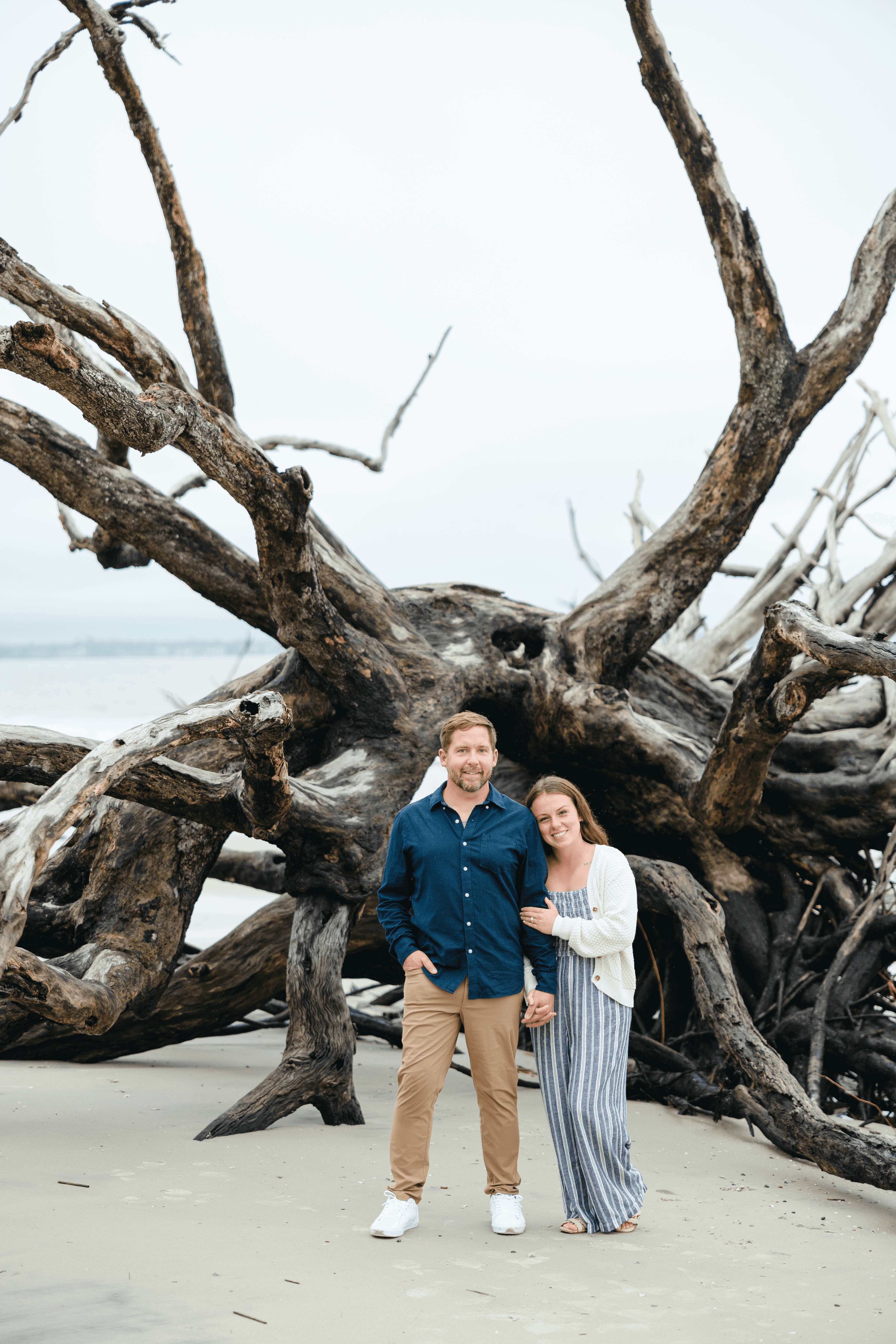 Picture of the author